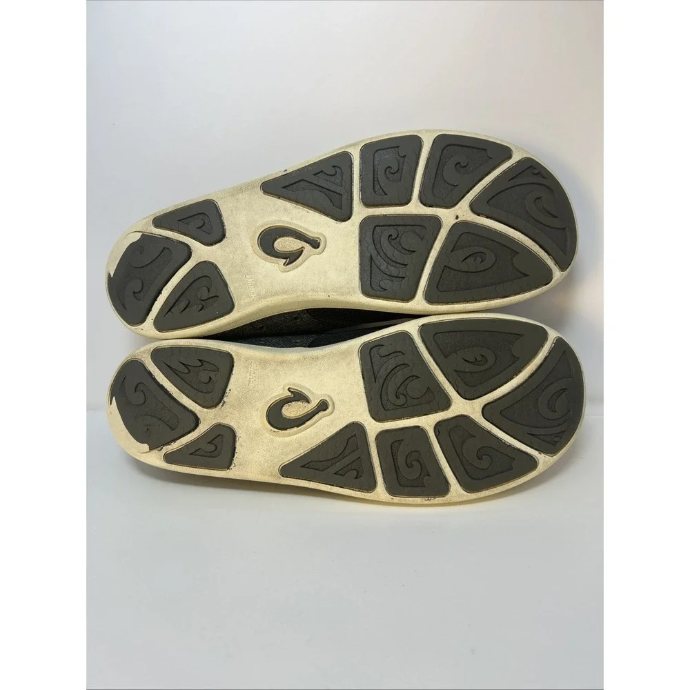 OluKai these shoes